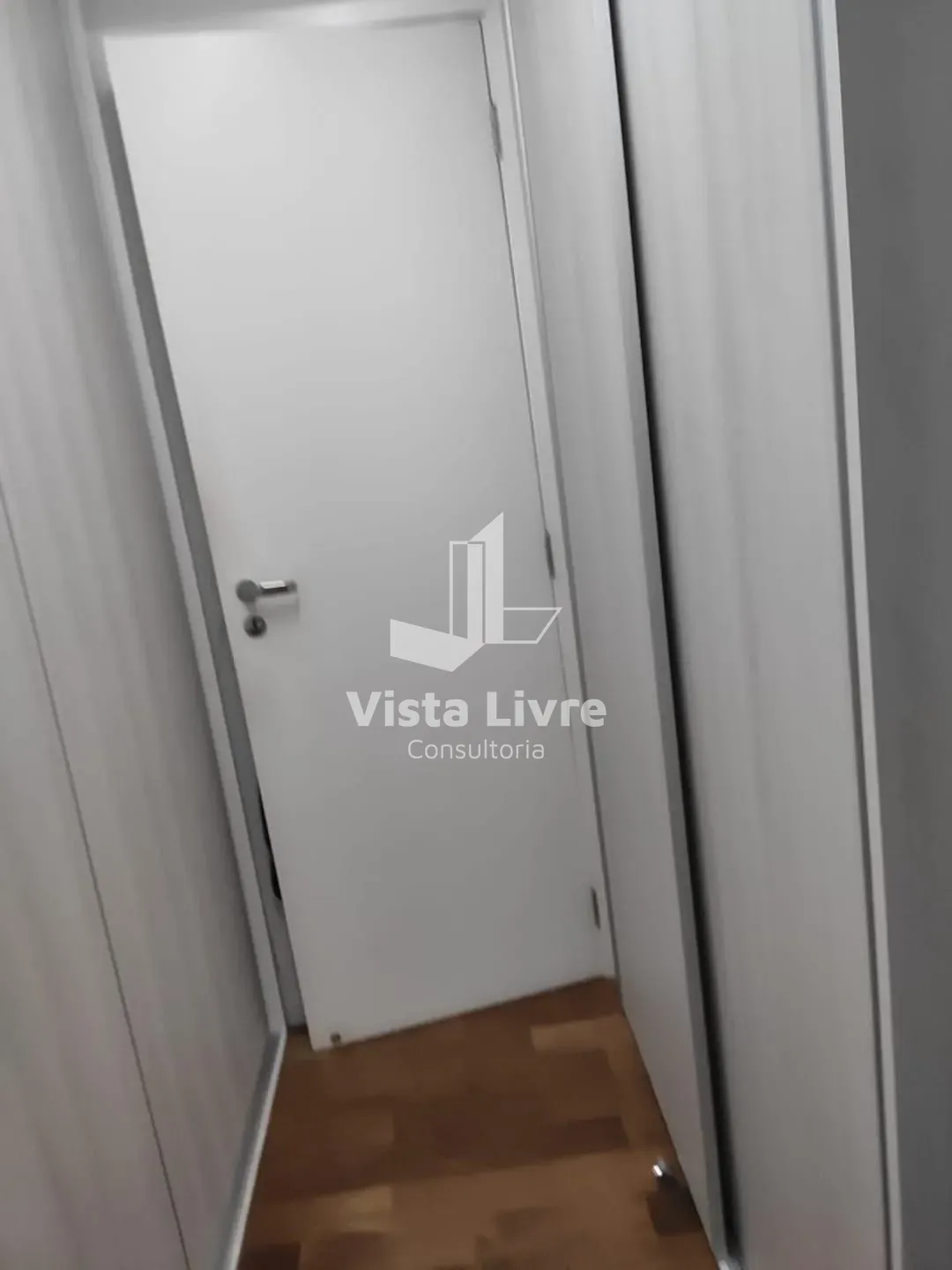 Apartamento, 3 quartos, 95 m² - Foto 6