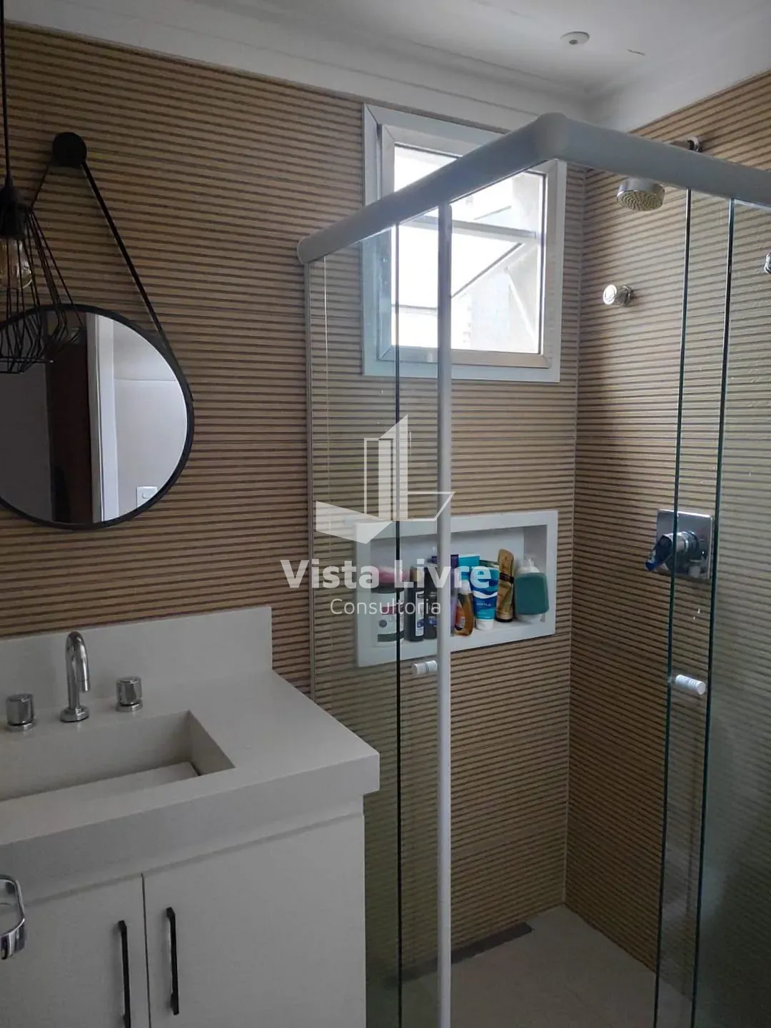Apartamento, 3 quartos, 95 m² - Foto 13