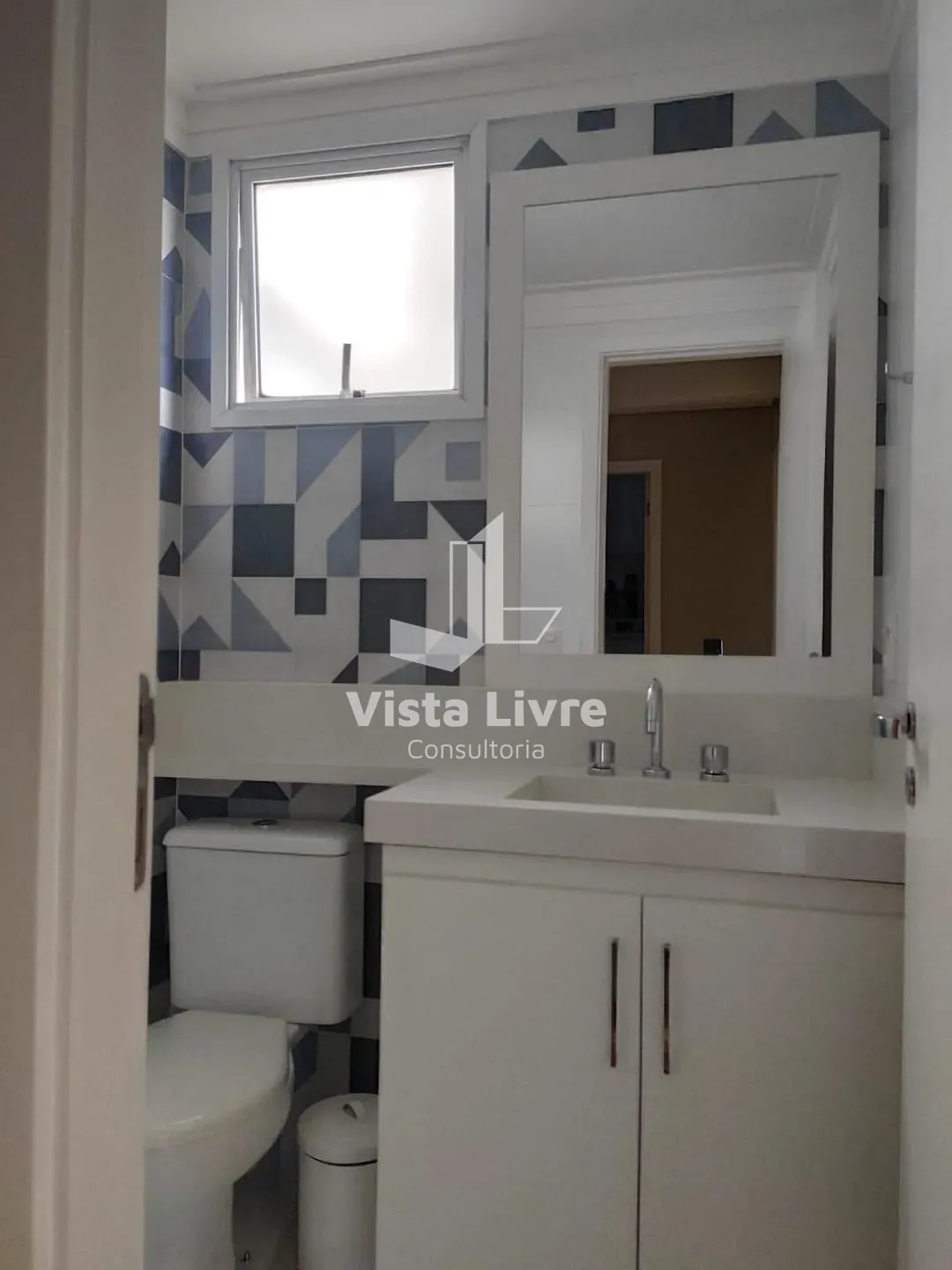 Apartamento, 3 quartos, 95 m² - Foto 14