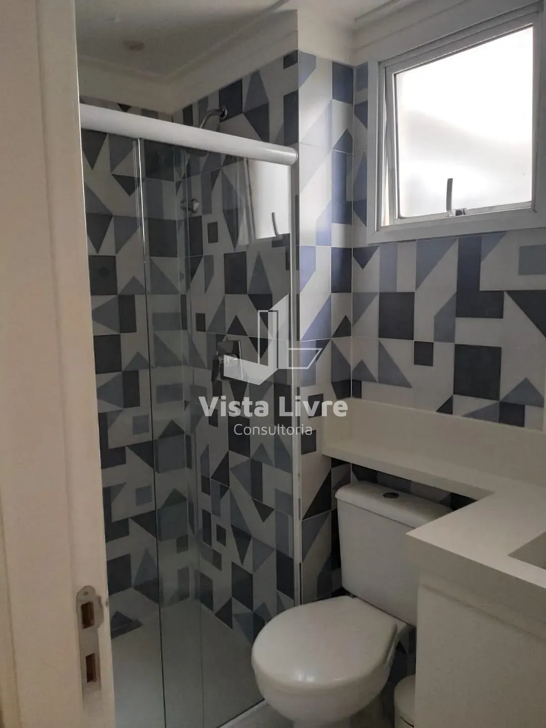 Apartamento, 3 quartos, 95 m² - Foto 15
