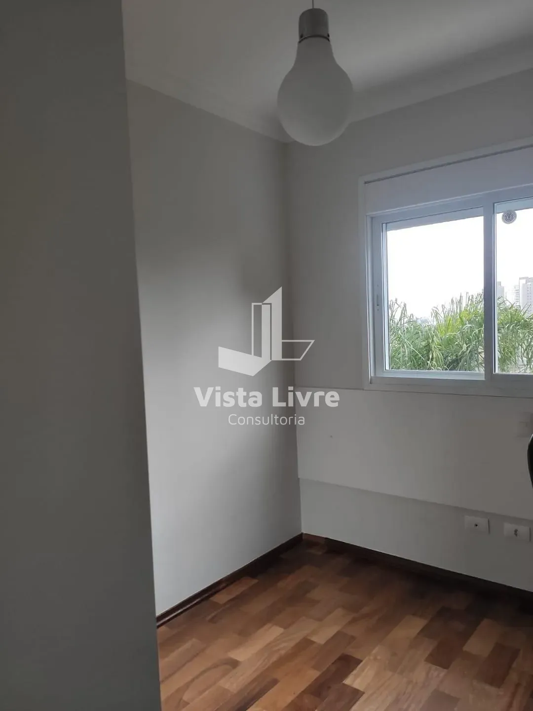 Apartamento, 3 quartos, 95 m² - Foto 7