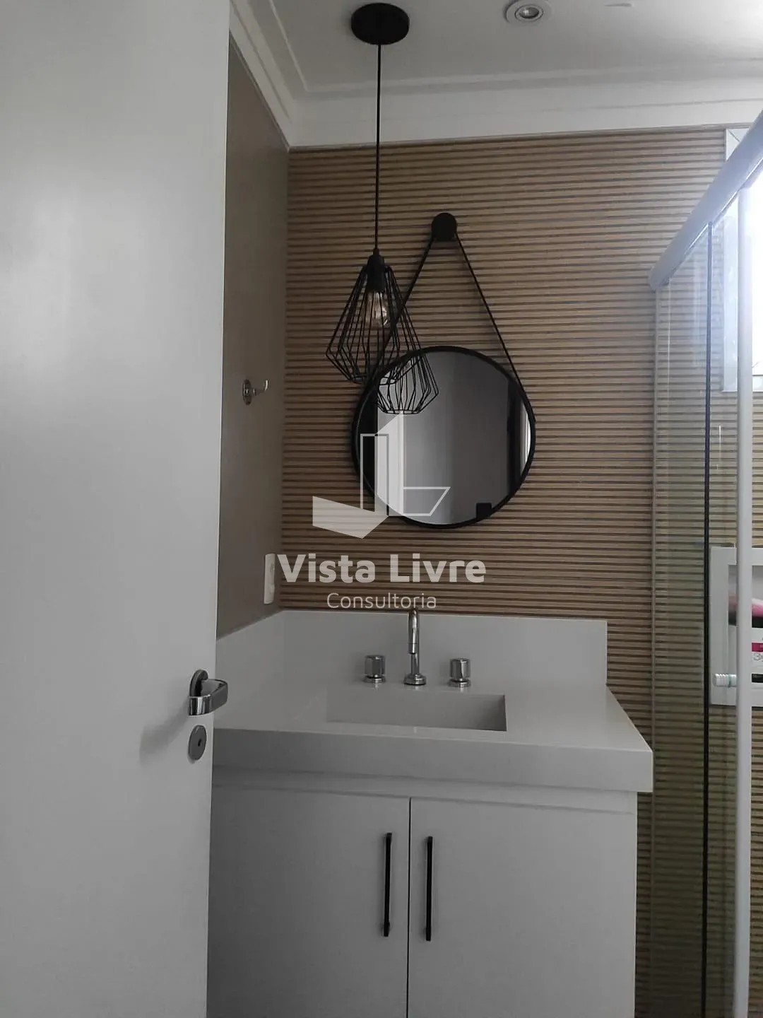 Apartamento, 3 quartos, 95 m² - Foto 12