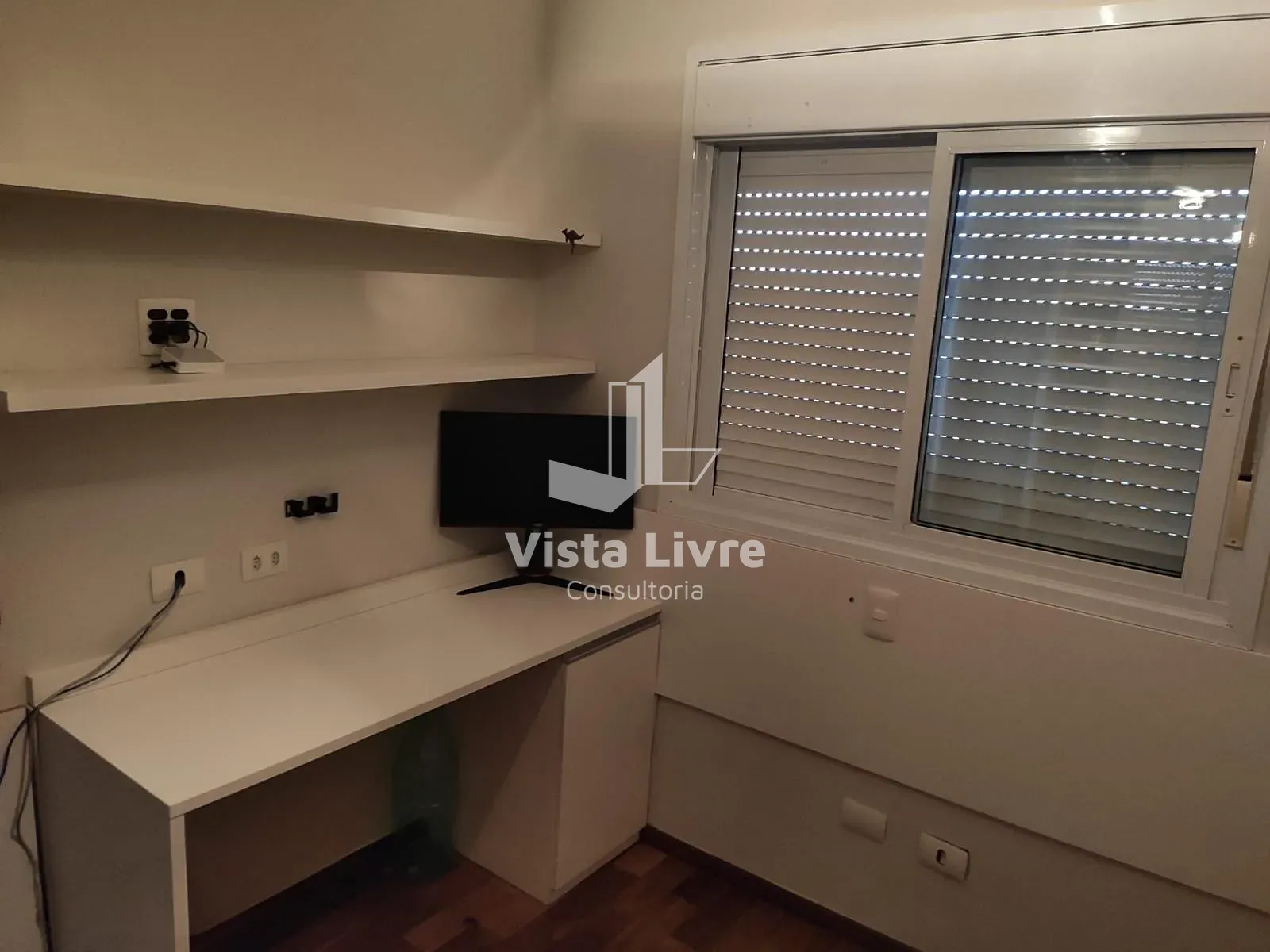 Apartamento, 3 quartos, 95 m² - Foto 10