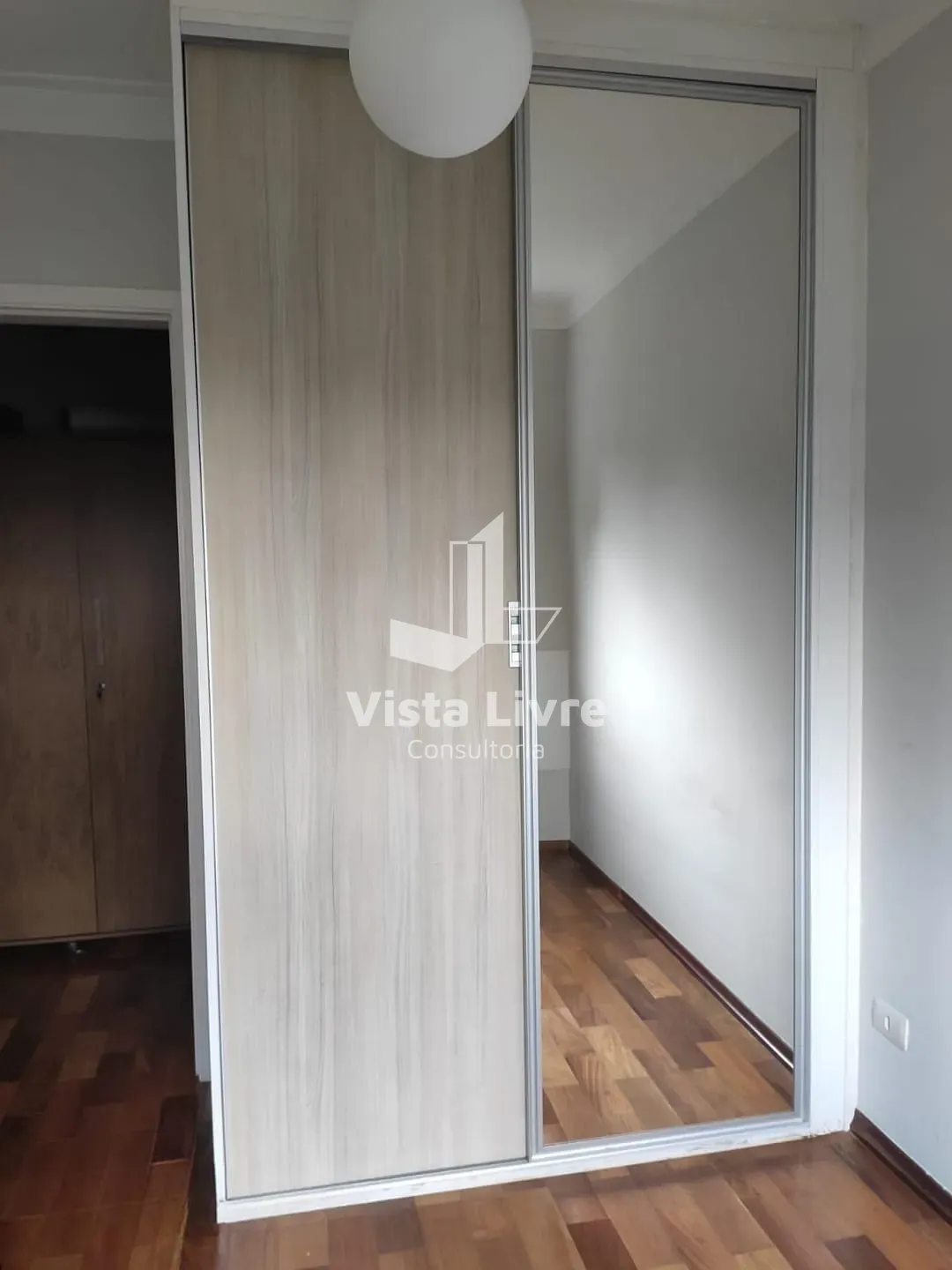 Apartamento, 3 quartos, 95 m² - Foto 8