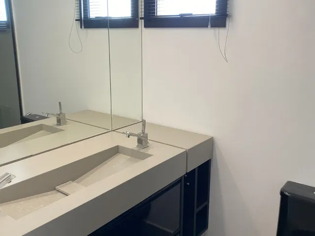 Foto do Apartamento - Apartamento Duplex/Flat à venda 1 Quarto, 1 Suite e lavabo, 2 Vagas, 82m² àrea útil - Jardim Aquarius, São José dos Campos - SP | Alvorada Consultoria de Imóveis
