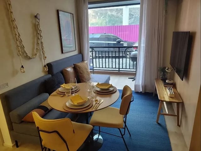 Apartamento 2 quartos e 1 banheiro, à venda, no bairro Pinheiros em São Paulo