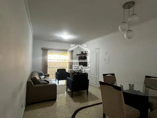 Sobrado com 134m² 3 quartos e 3 banheiros, à venda, no bairro Parque Regina em São Paulo