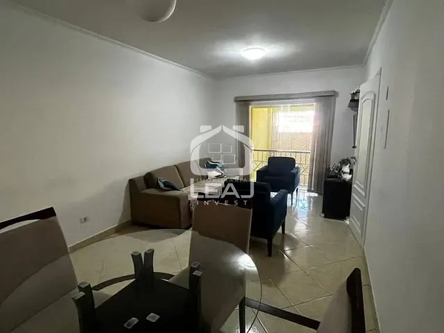 Sobrado com 134m² 3 quartos e 3 banheiros, à venda, no bairro Parque Regina em São Paulo
