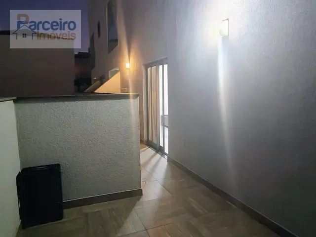 Apartamento 1 quarto e 1 banheiro, à venda, no bairro Tatuapé em São Paulo