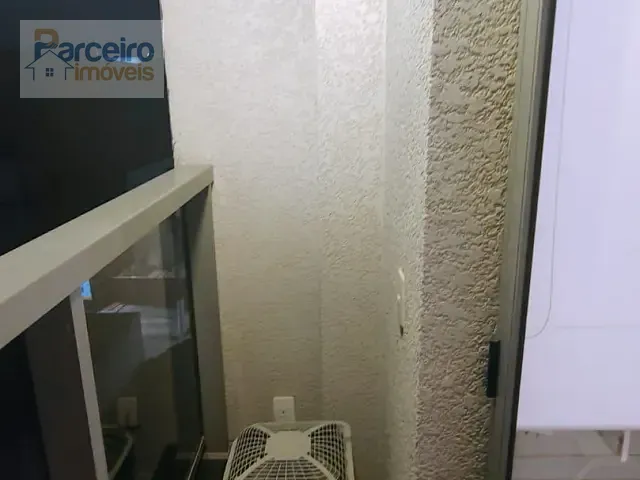 Apartamento 1 quarto e 1 banheiro, à venda, no bairro Tatuapé em São Paulo