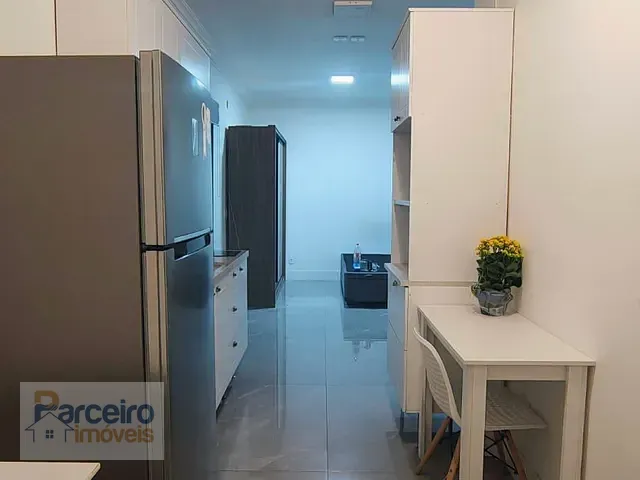 Apartamento 1 quarto e 1 banheiro, à venda, no bairro Tatuapé em São Paulo