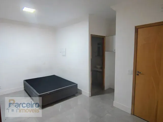Apartamento 1 quarto e 1 banheiro, à venda, no bairro Tatuapé em São Paulo