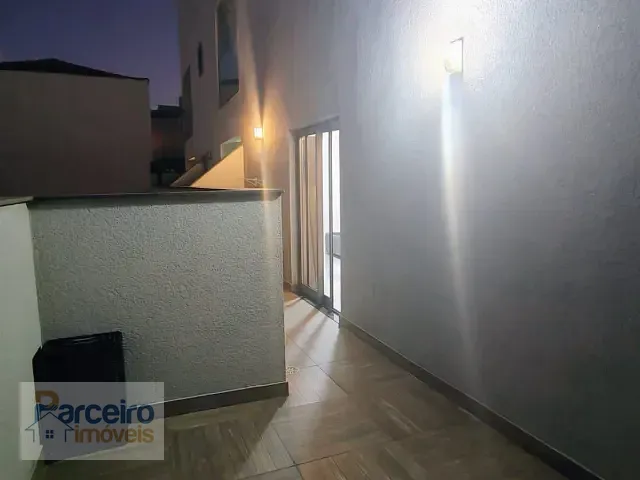 Apartamento 1 quarto e 1 banheiro, à venda, no bairro Tatuapé em São Paulo