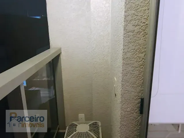 Apartamento 1 quarto e 1 banheiro, à venda, no bairro Tatuapé em São Paulo