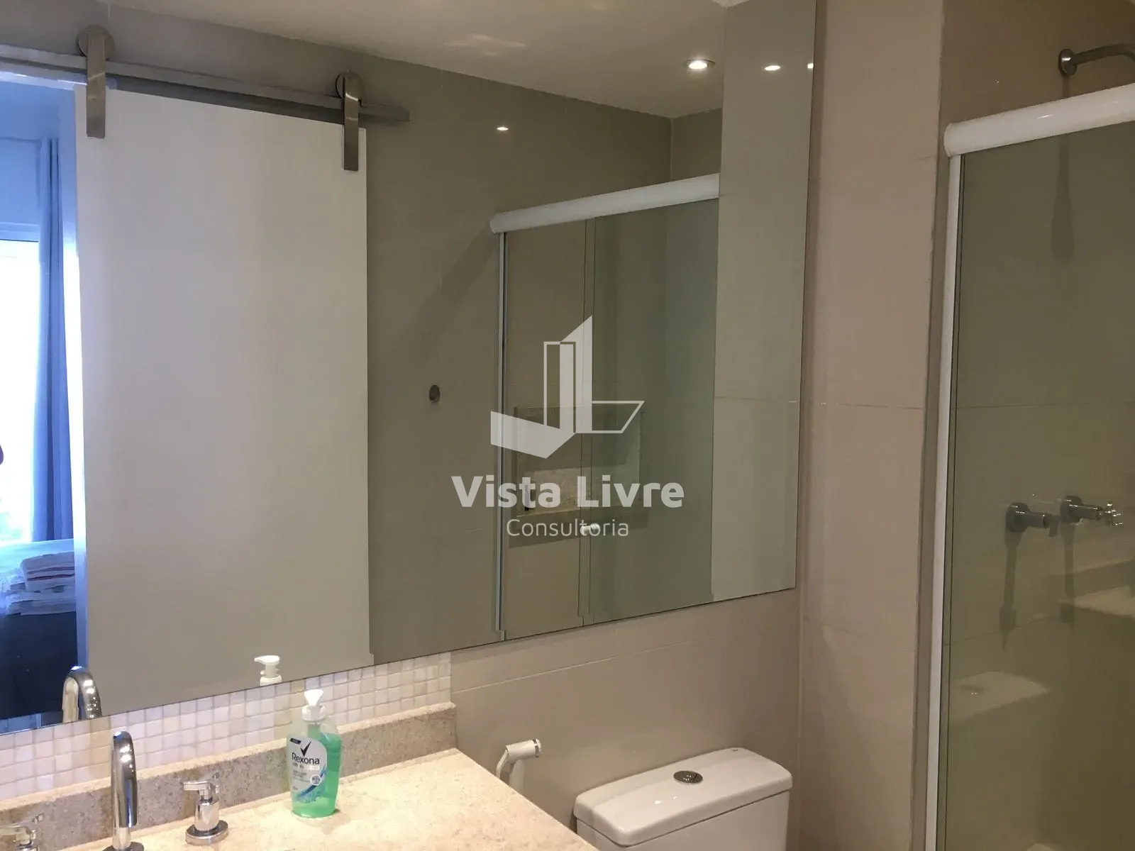 Apartamento, 1 quarto, 48 m² - Foto 17