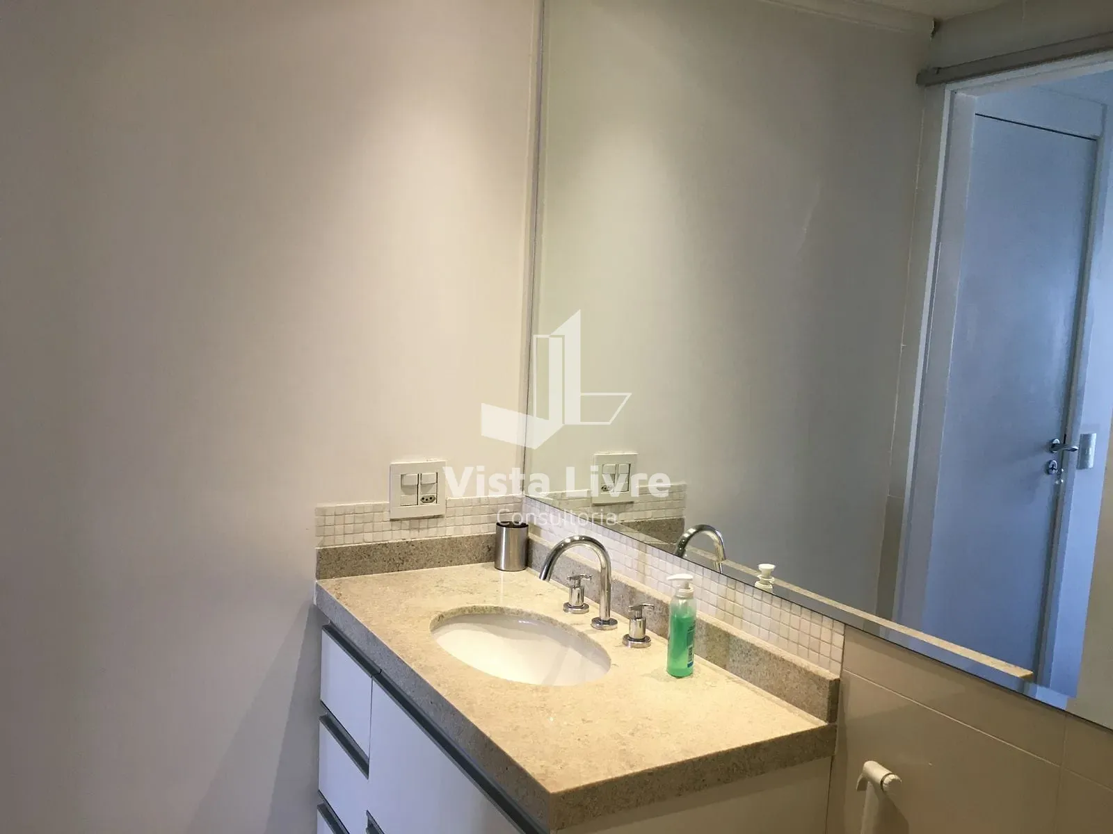 Apartamento, 1 quarto, 48 m² - Foto 18