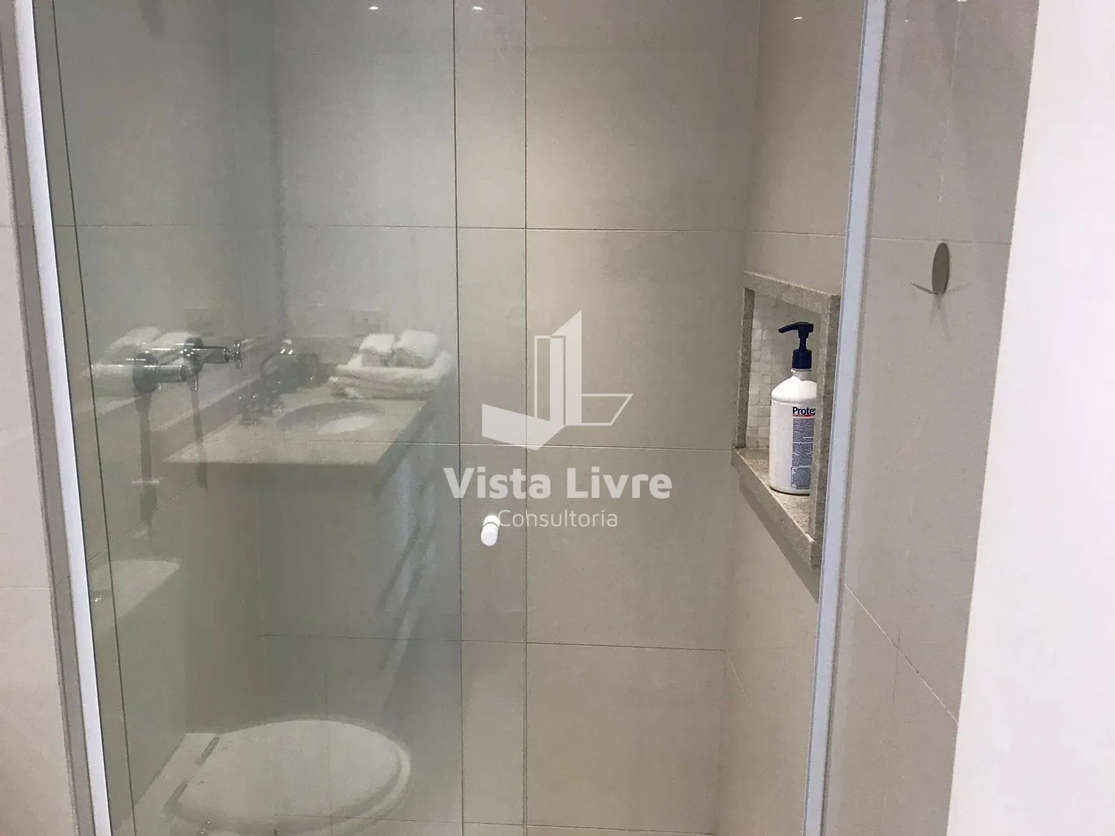 Apartamento, 1 quarto, 48 m² - Foto 14