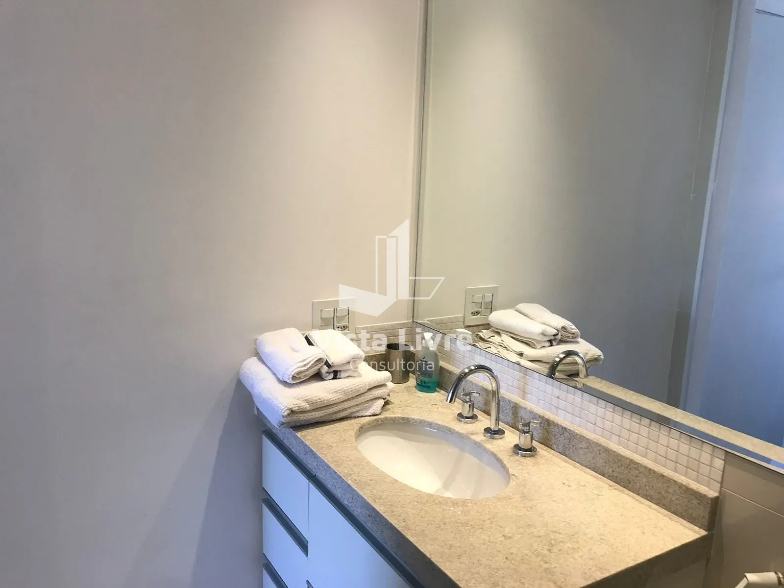 Apartamento, 1 quarto, 48 m² - Foto 15