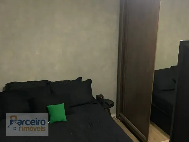 Apartamento 1 quarto e 1 banheiro, à venda, no bairro Tatuape em São Paulo