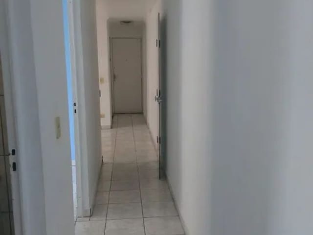 Apartamento com 48m² 2 quartos e 1 banheiro, à venda, no bairro Jardim Iracema em Taboão da Serra