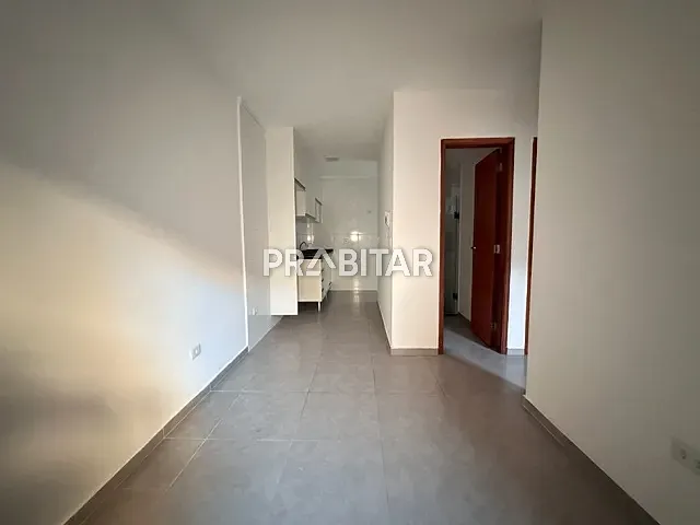 Apartamento 2 quartos e 1 banheiro, para alugar, no bairro Vila dos Remédios em São Paulo