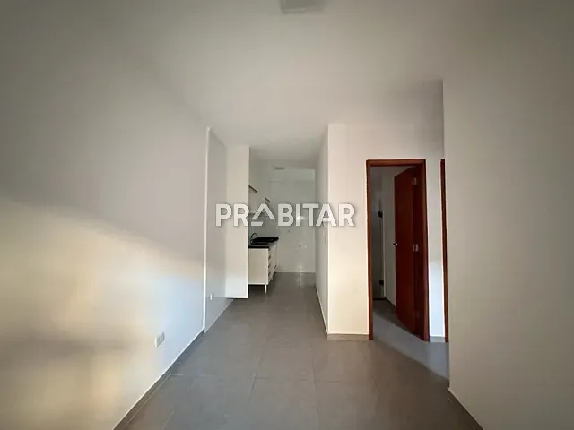 Apartamento 2 quartos e 1 banheiro, para alugar, no bairro Vila dos Remédios em São Paulo