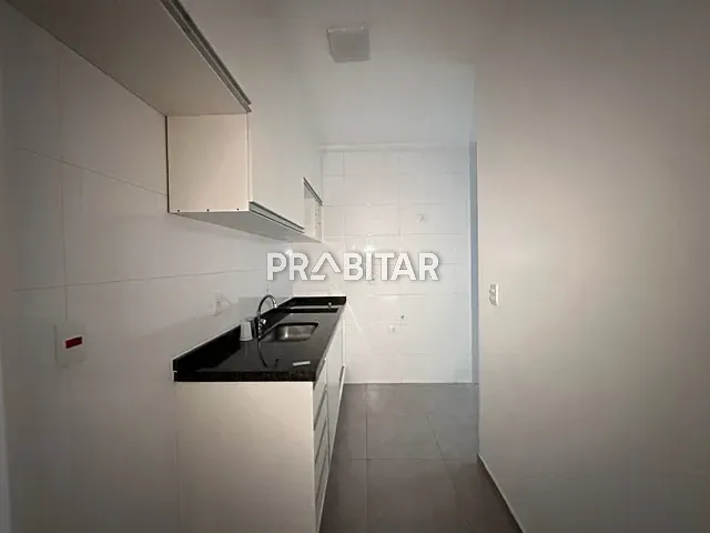Apartamento 2 quartos e 1 banheiro, para alugar, no bairro Vila dos Remédios em São Paulo