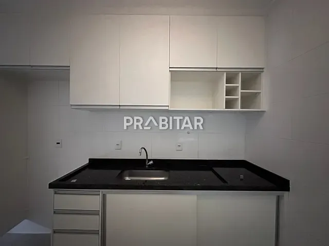Apartamento 2 quartos e 1 banheiro, para alugar, no bairro Vila dos Remédios em São Paulo