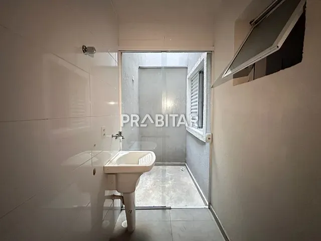 Apartamento 2 quartos e 1 banheiro, para alugar, no bairro Vila dos Remédios em São Paulo