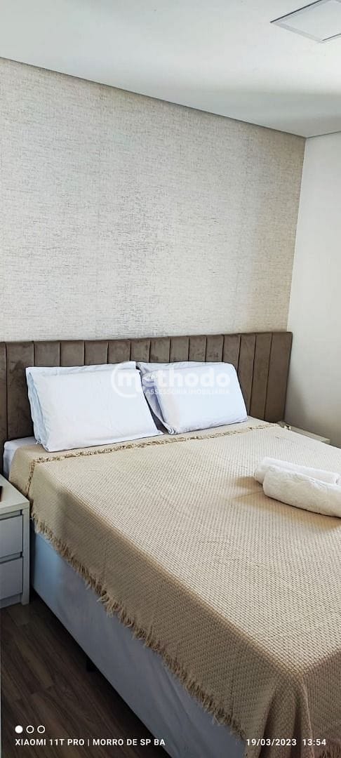 Apartamento, 2 quartos, 54 m² - Foto 11