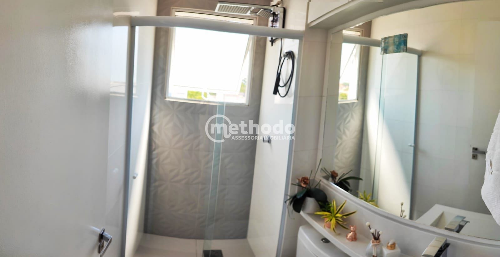 Apartamento, 2 quartos, 54 m² - Foto 6