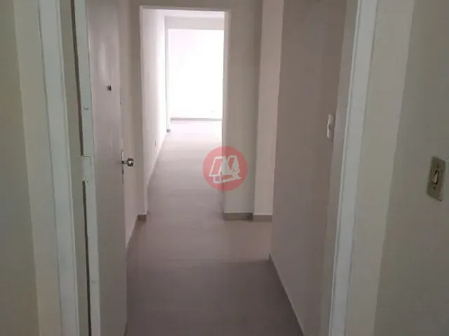 Apartamento 2 quartos e 1 banheiro, à venda, no bairro Rio Branco em Porto Alegre