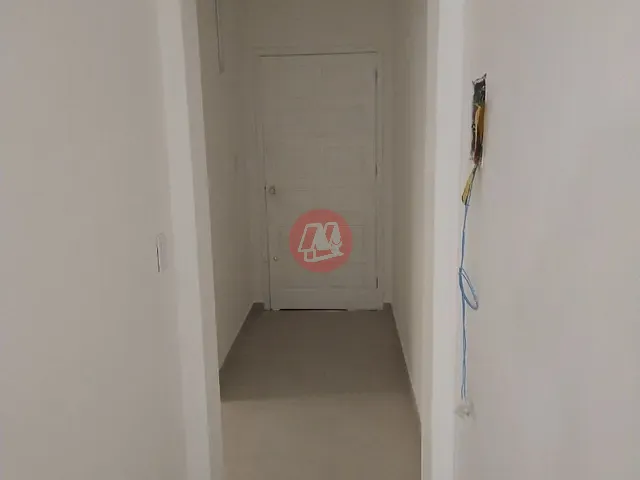 Apartamento 2 quartos e 1 banheiro, à venda, no bairro Rio Branco em Porto Alegre
