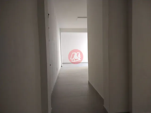 Apartamento 2 quartos e 1 banheiro, à venda, no bairro Rio Branco em Porto Alegre