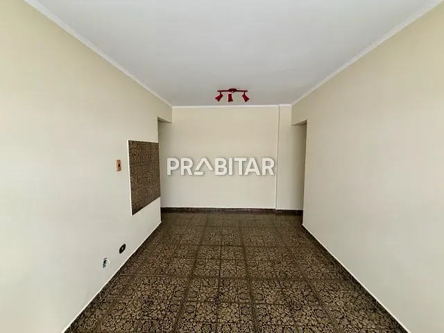 Apartamento 2 quartos e 1 banheiro, à venda, no bairro Sumaré em São Paulo