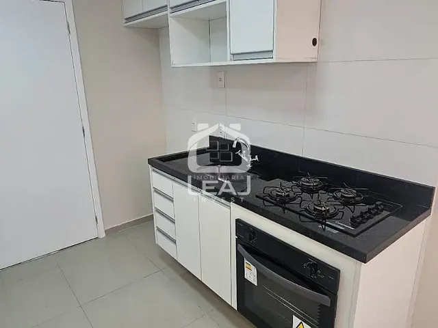 Apartamento com 30m² 1 quarto e 1 banheiro, à venda, no bairro Paraíso do Morumbi em São Paulo
