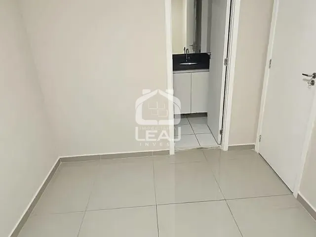 Apartamento com 30m² 1 quarto e 1 banheiro, à venda, no bairro Paraíso do Morumbi em São Paulo