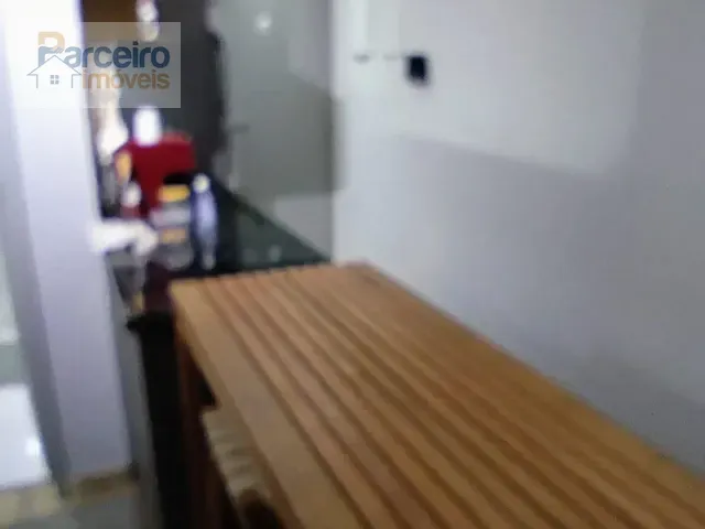 Apartamento com 26m² 1 quarto e 1 banheiro, à venda, no bairro Jd Analia Franco em São Paulo