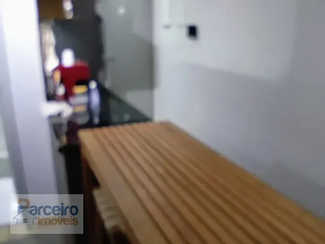 Apartamento com 26m² 1 quarto e 1 banheiro, à venda, no bairro Jd Analia Franco em São Paulo