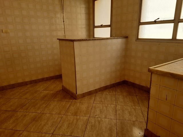 Apartamento com 55m² 1 quarto e 1 banheiro, à venda, no bairro Aclimação em São Paulo