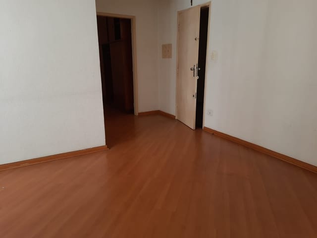 Apartamento com 55m² 1 quarto e 1 banheiro, à venda, no bairro Aclimação em São Paulo