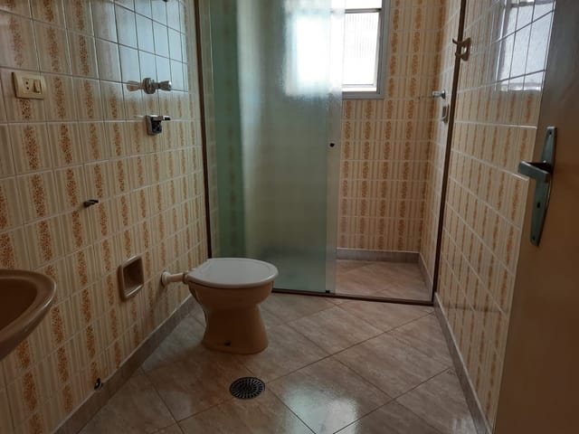 Apartamento com 55m² 1 quarto e 1 banheiro, à venda, no bairro Aclimação em São Paulo