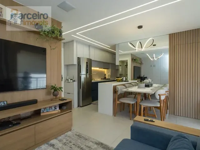 Apartamento 1 quarto e 1 banheiro, à venda, no bairro Vila Formosa em São Paulo