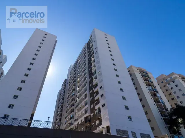 Apartamento 1 quarto e 1 banheiro, à venda, no bairro Vila Formosa em São Paulo