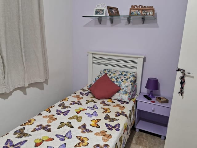 Apartamento com 75m² 3 quartos e 1 banheiro, à venda, no bairro Cambuci em São Paulo