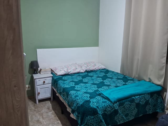 Apartamento com 75m² 3 quartos e 1 banheiro, à venda, no bairro Cambuci em São Paulo