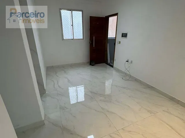 Apartamento 2 quartos e 1 banheiro, à venda, no bairro Brás em São Paulo