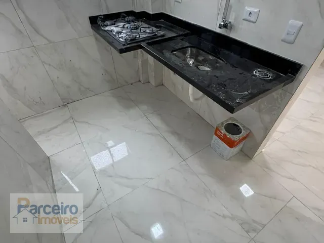 Apartamento 2 quartos e 1 banheiro, à venda, no bairro Brás em São Paulo
