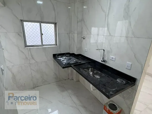 Apartamento 2 quartos e 1 banheiro, à venda, no bairro Brás em São Paulo