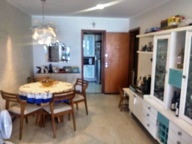 Foto do Apartamento - Apartamento à venda 3 Quartos, 1 Suite, 2 Vagas, 102M², BARRO VERMELHO, VITORIA - ES | VALVERDE | Vitoria Imóveis